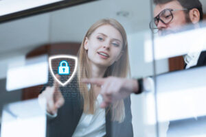 Lincoln Life Insurance: Safeguarding Your Special People