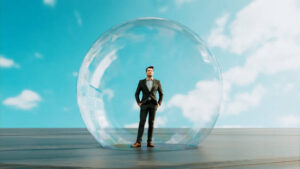 Lincoln Life Insurance: Safeguarding Your Special People