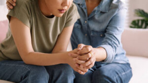 Lincoln Life Insurance: Safeguarding Your Special People
