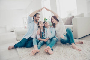 Lincoln Life Insurance: Safeguarding Your Special People