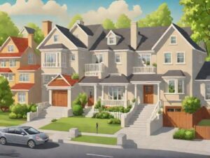 How to improve your credit score for a mortgage - Expert Tip
