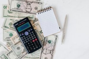 What Is a Wealth Advisor and What Do They Do?